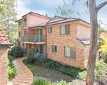 4 / 249 Dunmore Street, Pendle Hill