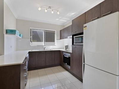 4 / 47 Haig Street, Gordon Park
