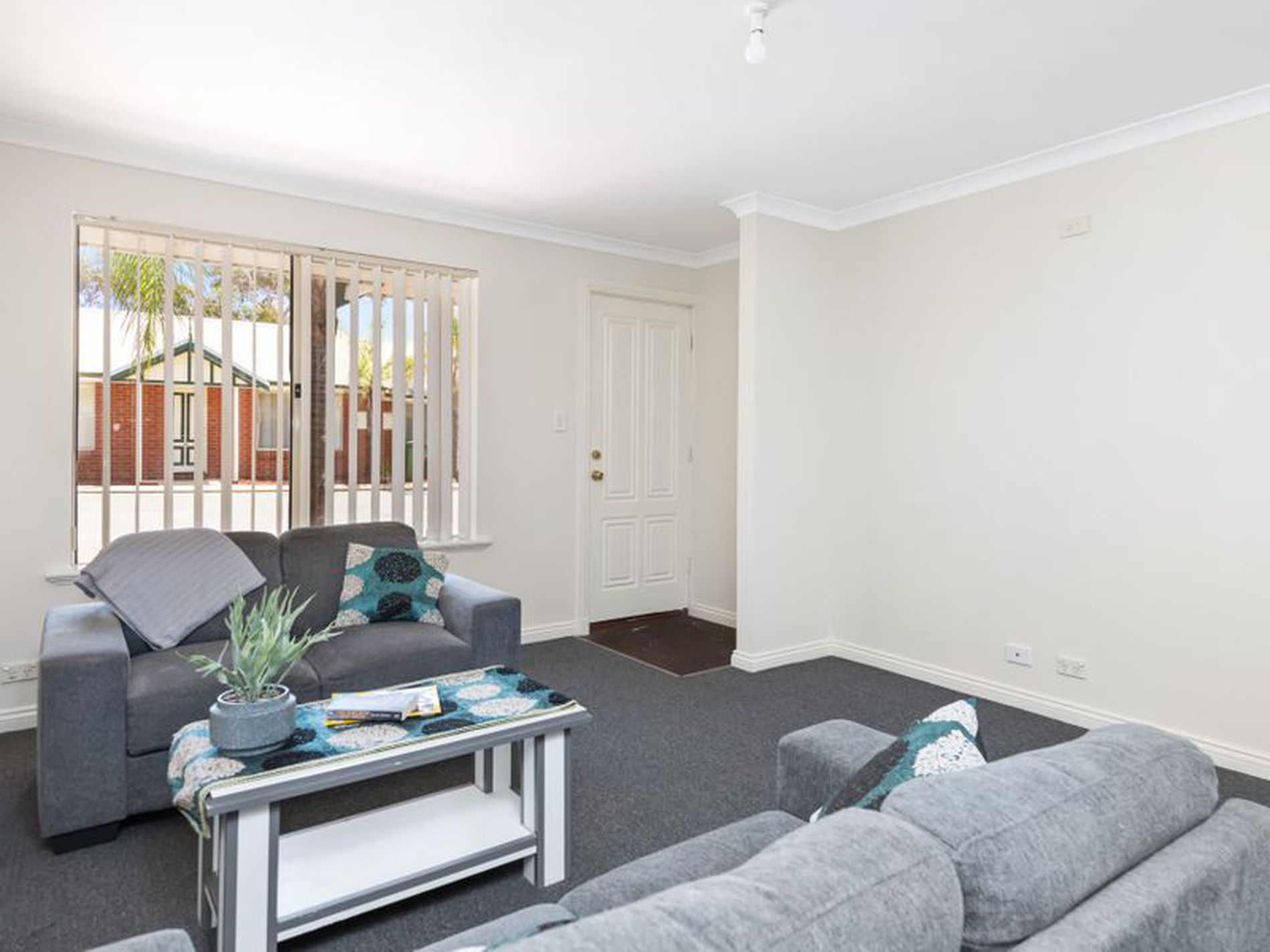 5 / 579 Hannan Street, Somerville