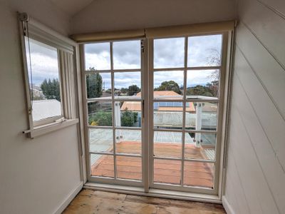 28 Walker Street, Rippleside