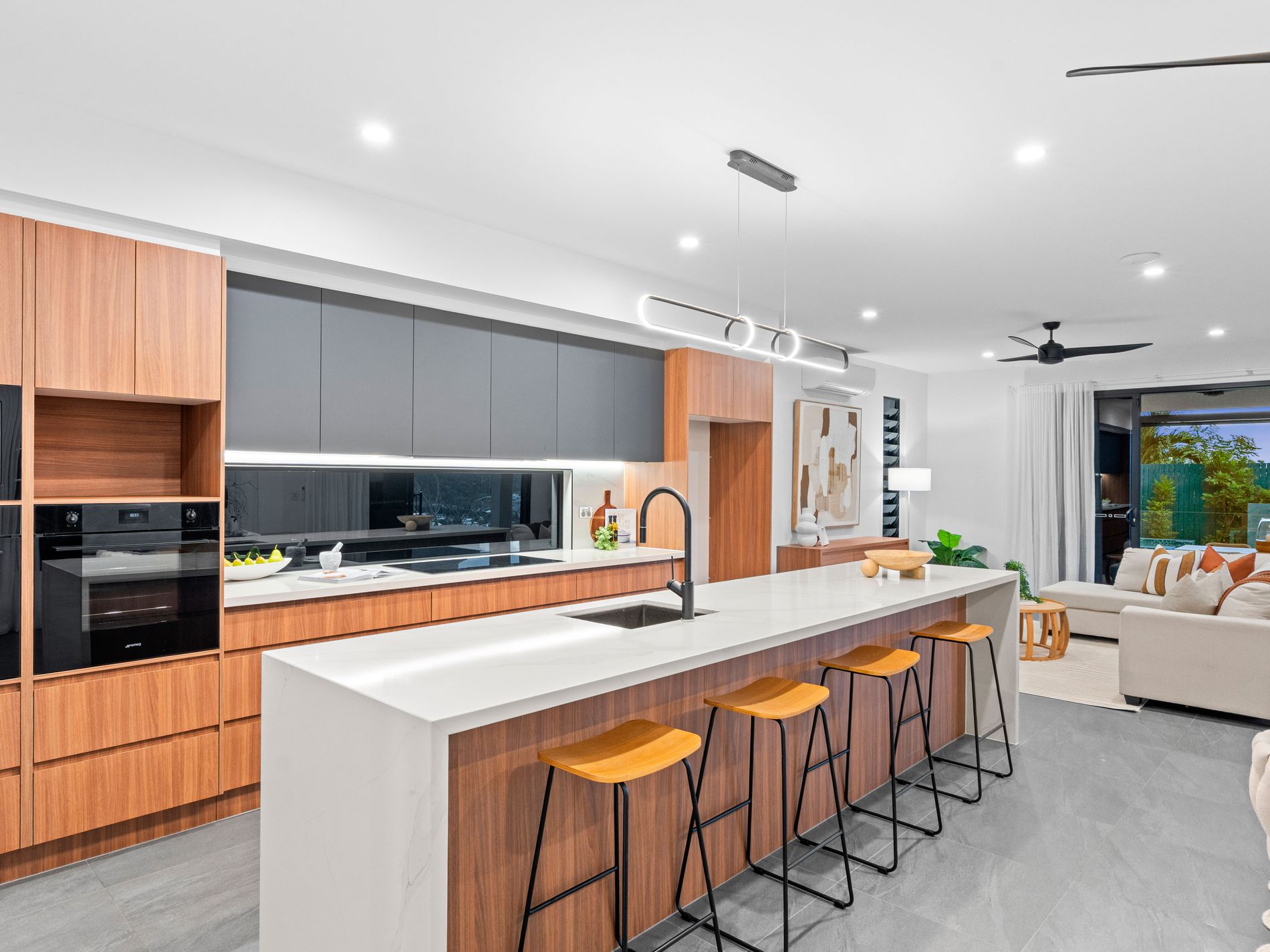 50-52 East Parkridge Drive, Brinsmead