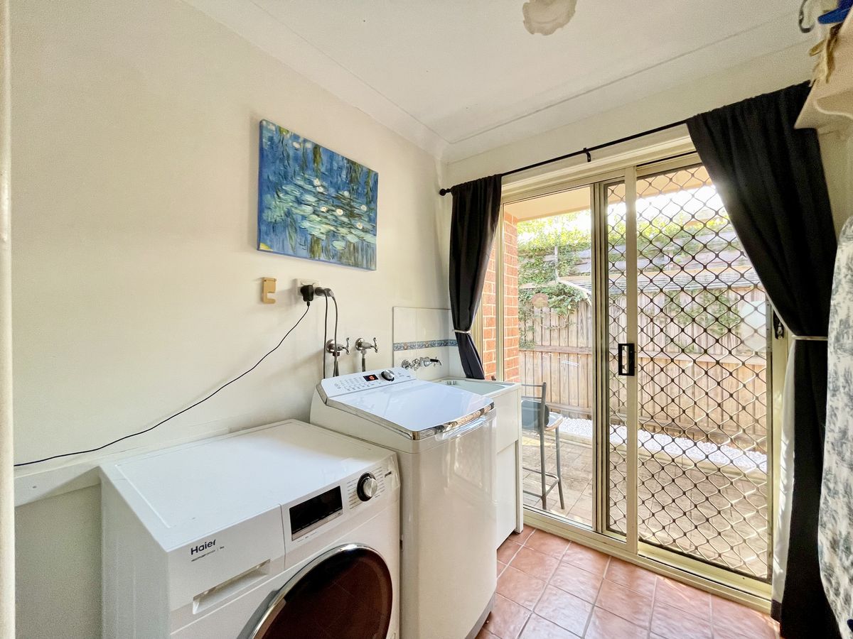 57 Spence Street, Point Vernon