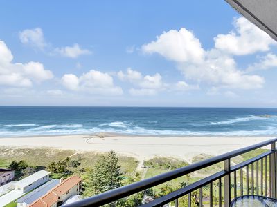 16C / 973 GOLD COAST HWY, Palm Beach