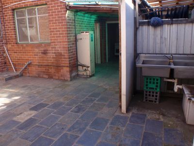 53 Main Road West, St Albans