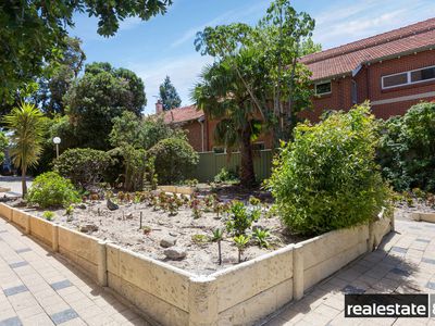1 / 227 Vincent Street, West Perth
