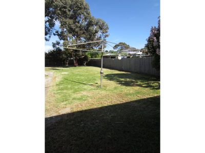 16 Griffen Street, Hamlyn Heights