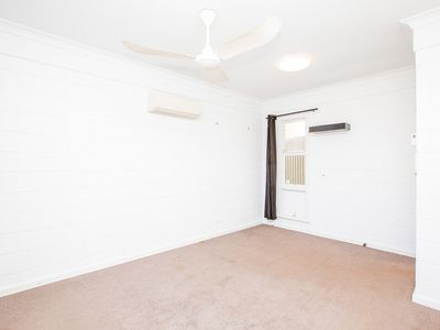 94 Sutherland Street, Port Hedland