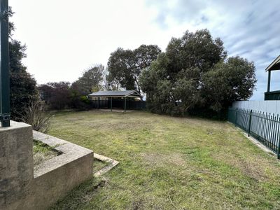 7 Hutchesson Street, Millicent