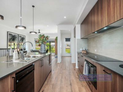 161 Tuckeroo Avenue, Mullumbimby