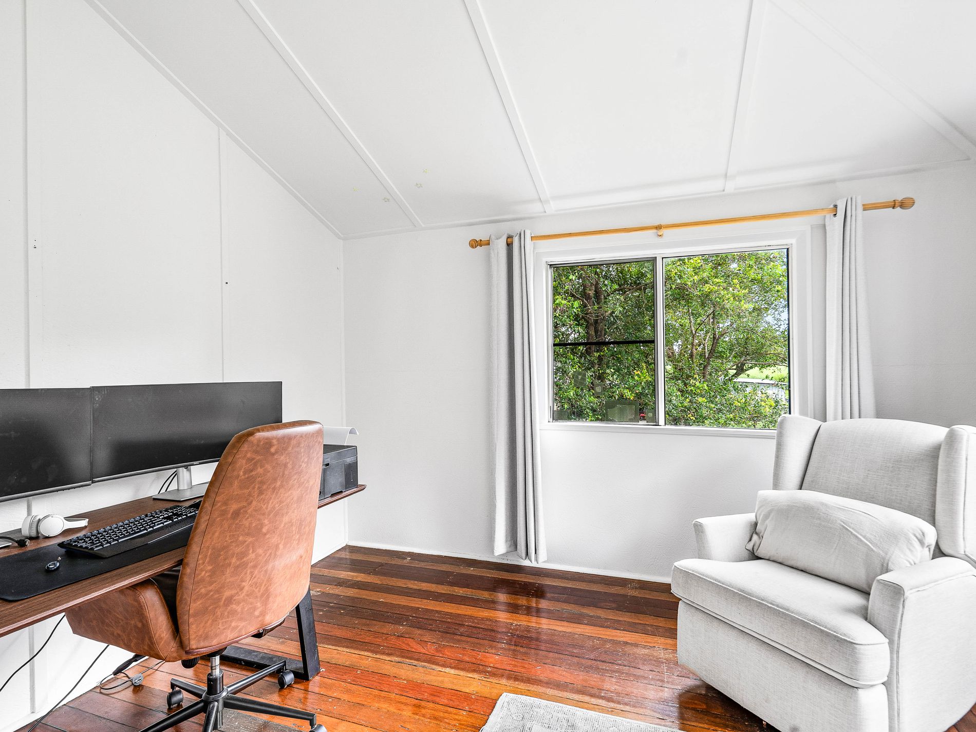 222 Mcdermotts Road, Calen