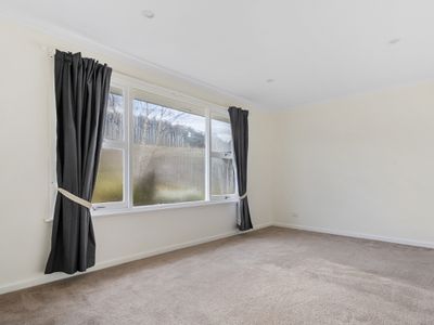 165 Palmers Road, Port Huon