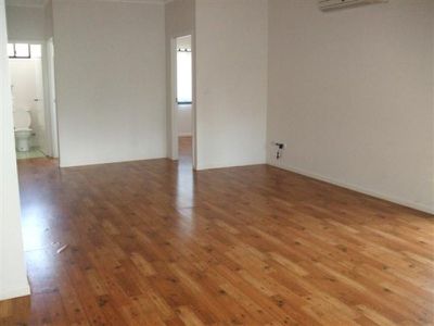 9 Rainforest, Cooktown