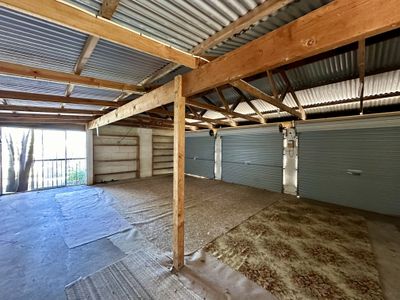 1705 CANUNDA FRONTAGE ROAD, Tantanoola