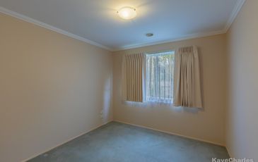 3 Retreat Circuit , Beaconsfield