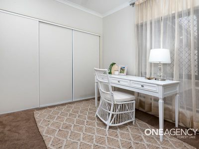 12 Glenhaven Pl, Durack