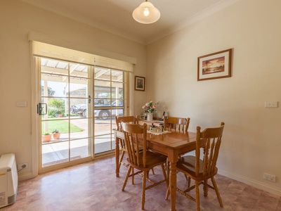 131 River Road, Wangaratta