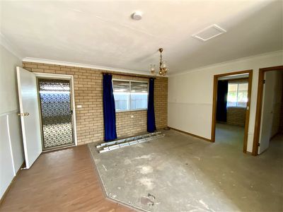 19 Dowling Street, Forbes