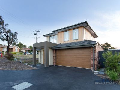 Unit 1 / 130 Cadles Road, Carrum Downs
