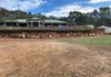 462 Crossman Road, Boddington