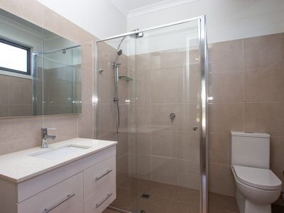 2B Redgum Drive, Mansfield