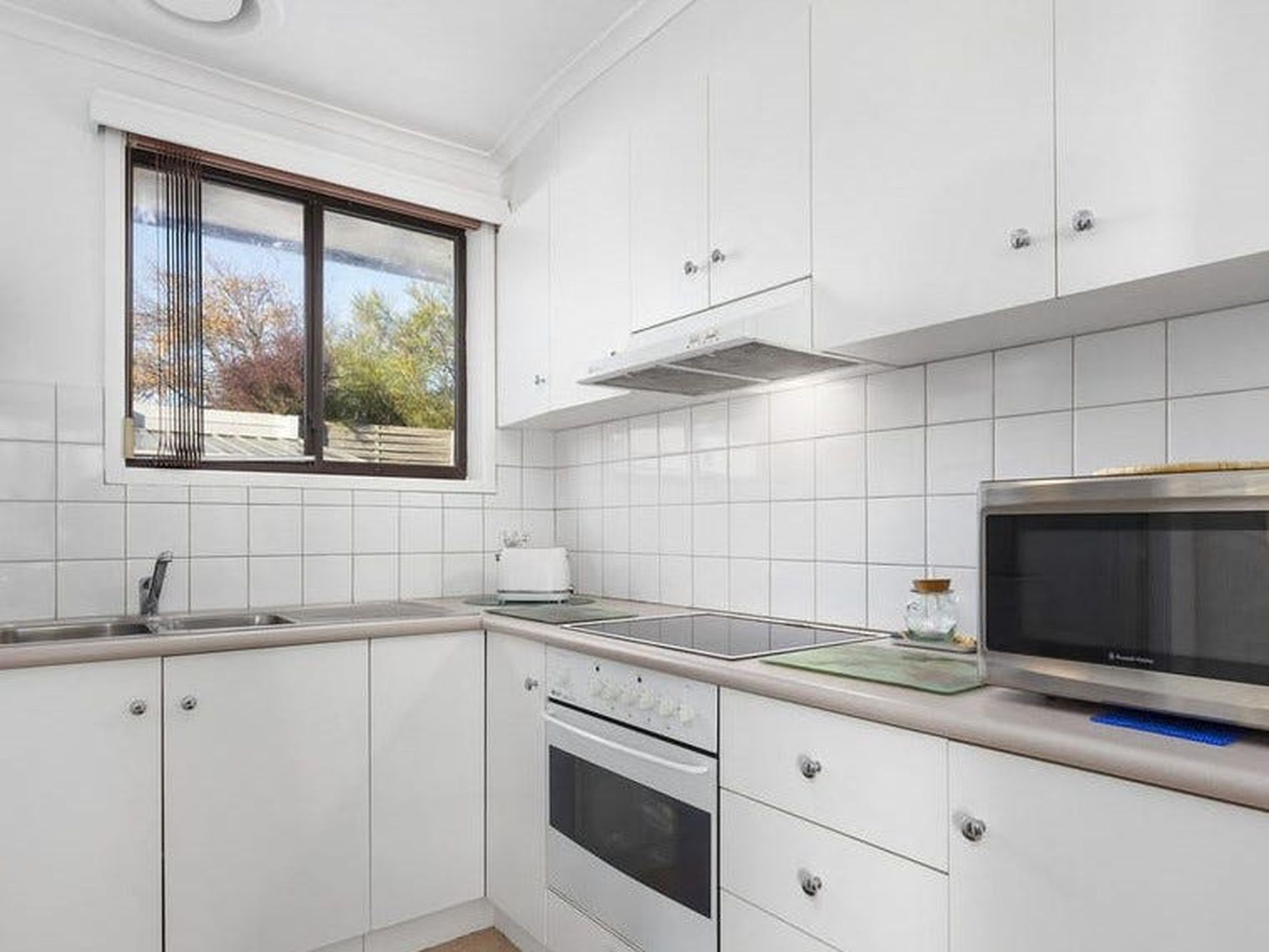 4 / 21-23 Welfare Street, Portarlington