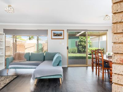 14A Salisbury Road, South Kalgoorlie