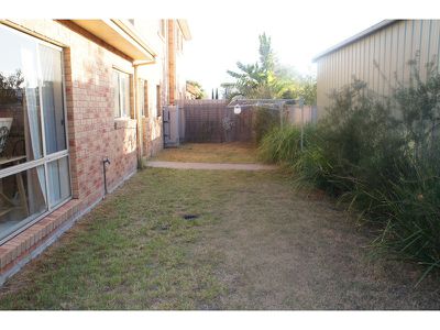 4 / 16 McTavish Boulevard, Horsham