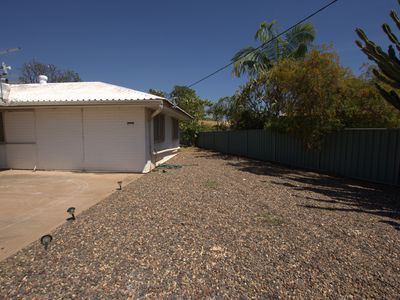3 Rosella Close, Kununurra