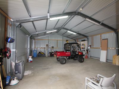 217 Jacks Corner Road, Kangaroo Valley