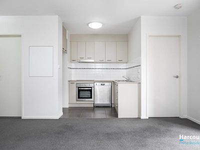 140 / 140 Thynne Street, Bruce
