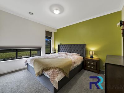 23 Season Way, Craigieburn