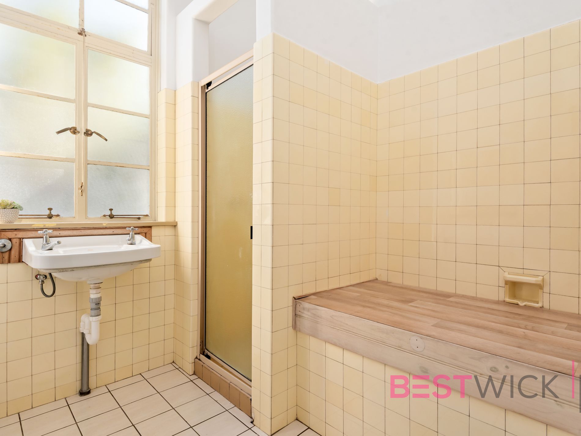 306 William Street, Bathurst