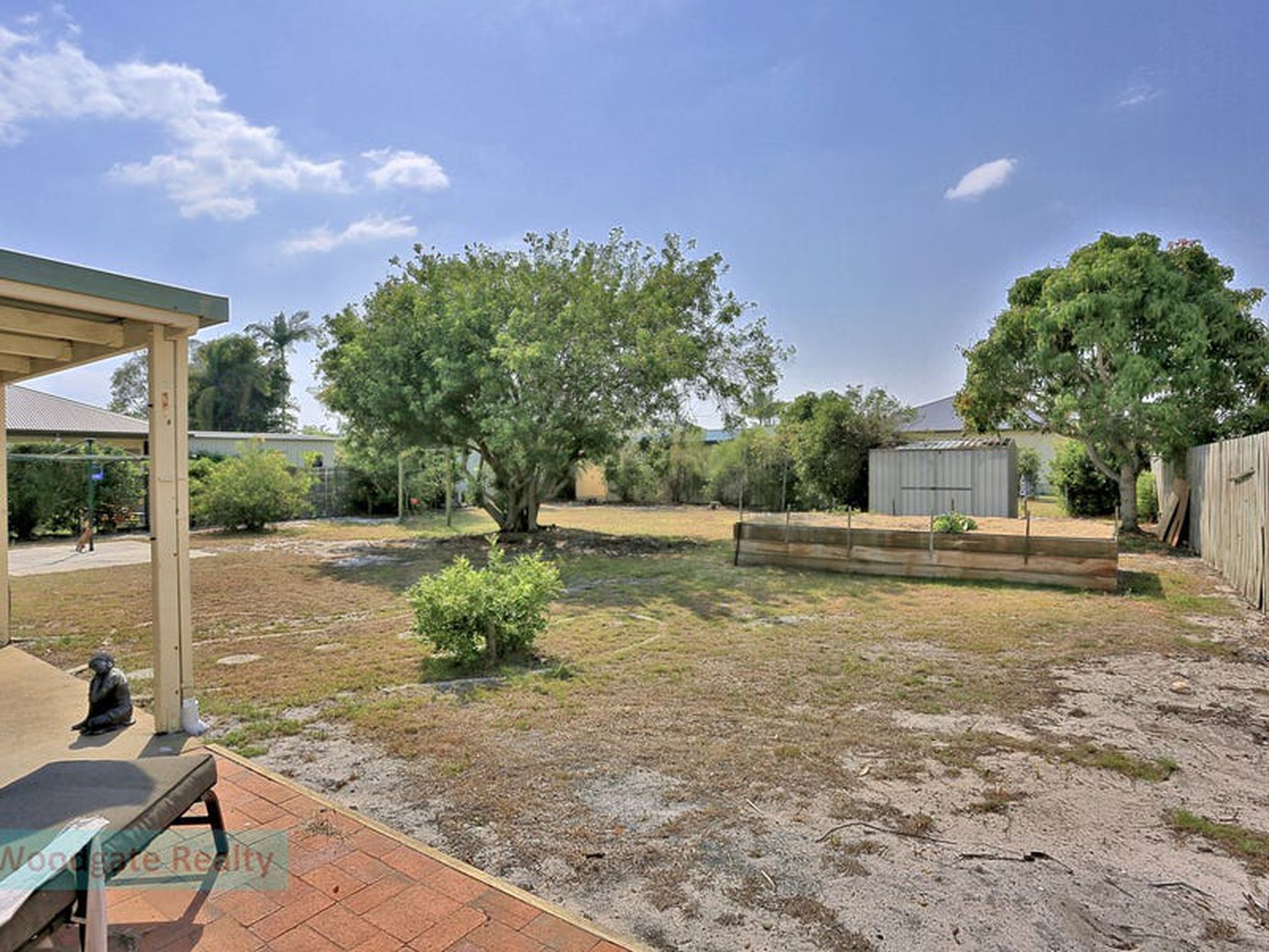 4 Kookaburra Way, Woodgate