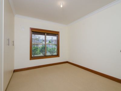 1 Ellwood Court, Mount Gambier