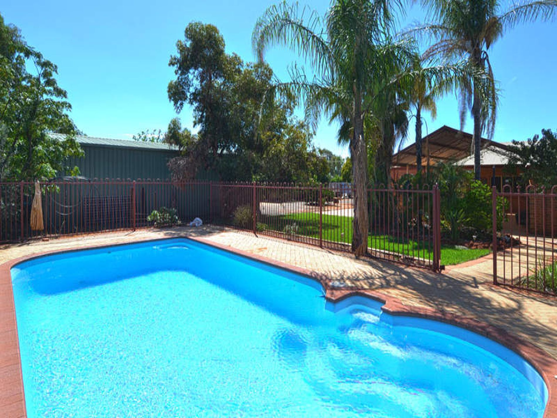 7 Nanson Street, Victory Heights