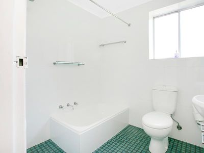 4 / 27 Victoria Street, Goodwood