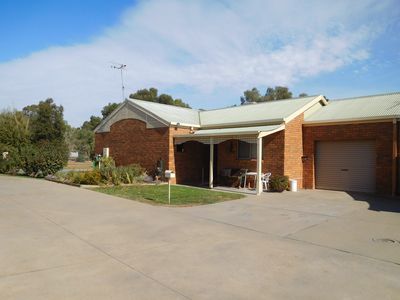 9 Nightingale Cl, Mooroopna