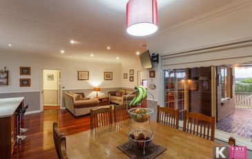 1 Chloe Court, Beaconsfield