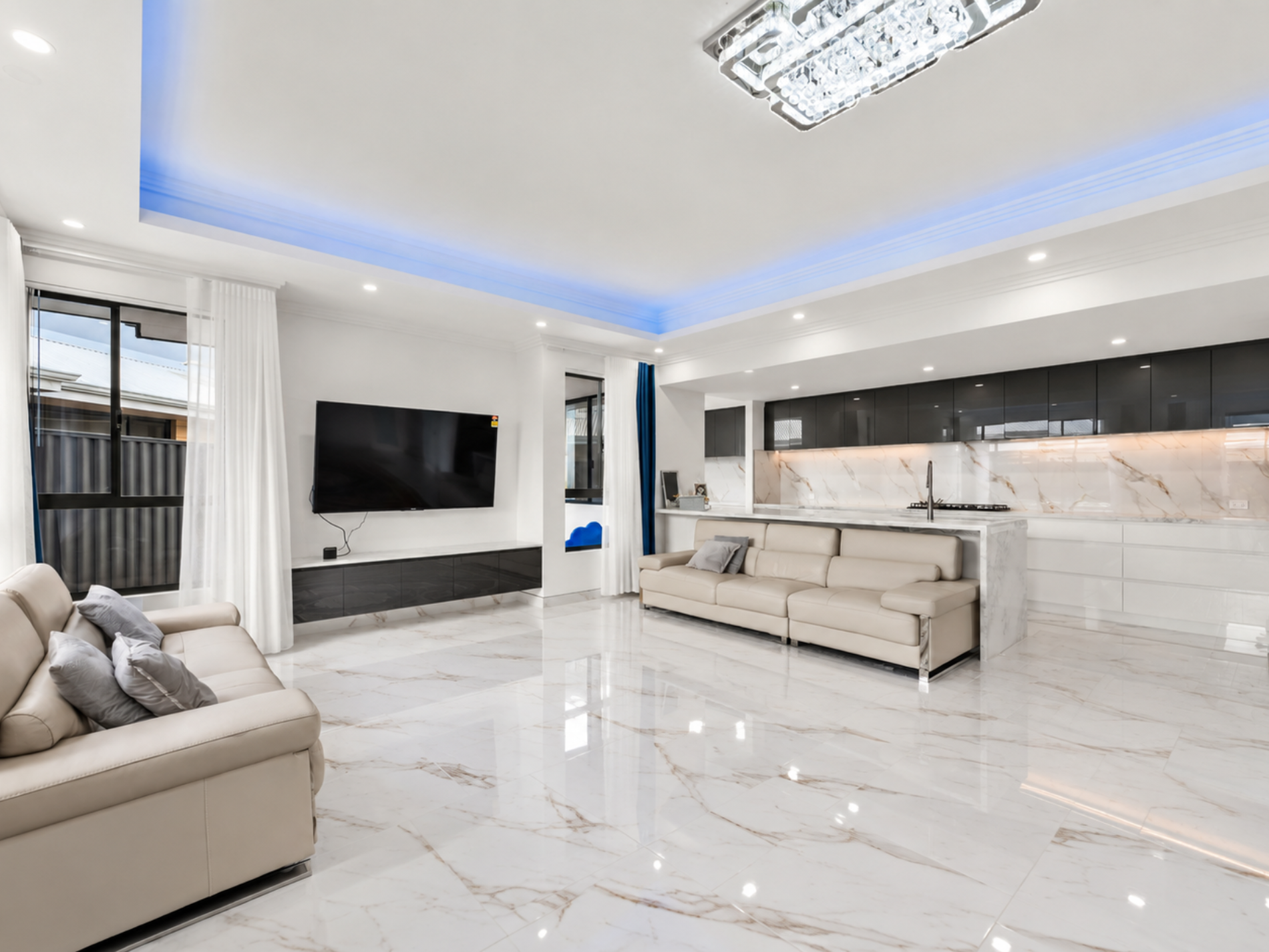 47 Cherry Drive, Treeby