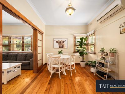 14 Callander Avenue, Wangaratta