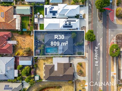 32 Apsley Road, Willetton