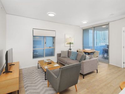 412 / 510 St Pauls Terrace, Bowen Hills