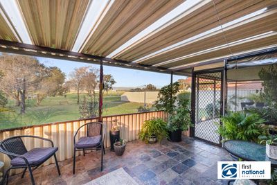 26 Harrier Parade, Tamworth