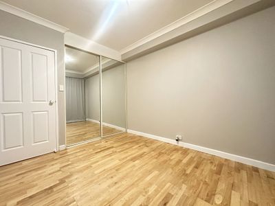 2 / 30 Jessie Street, Westmead