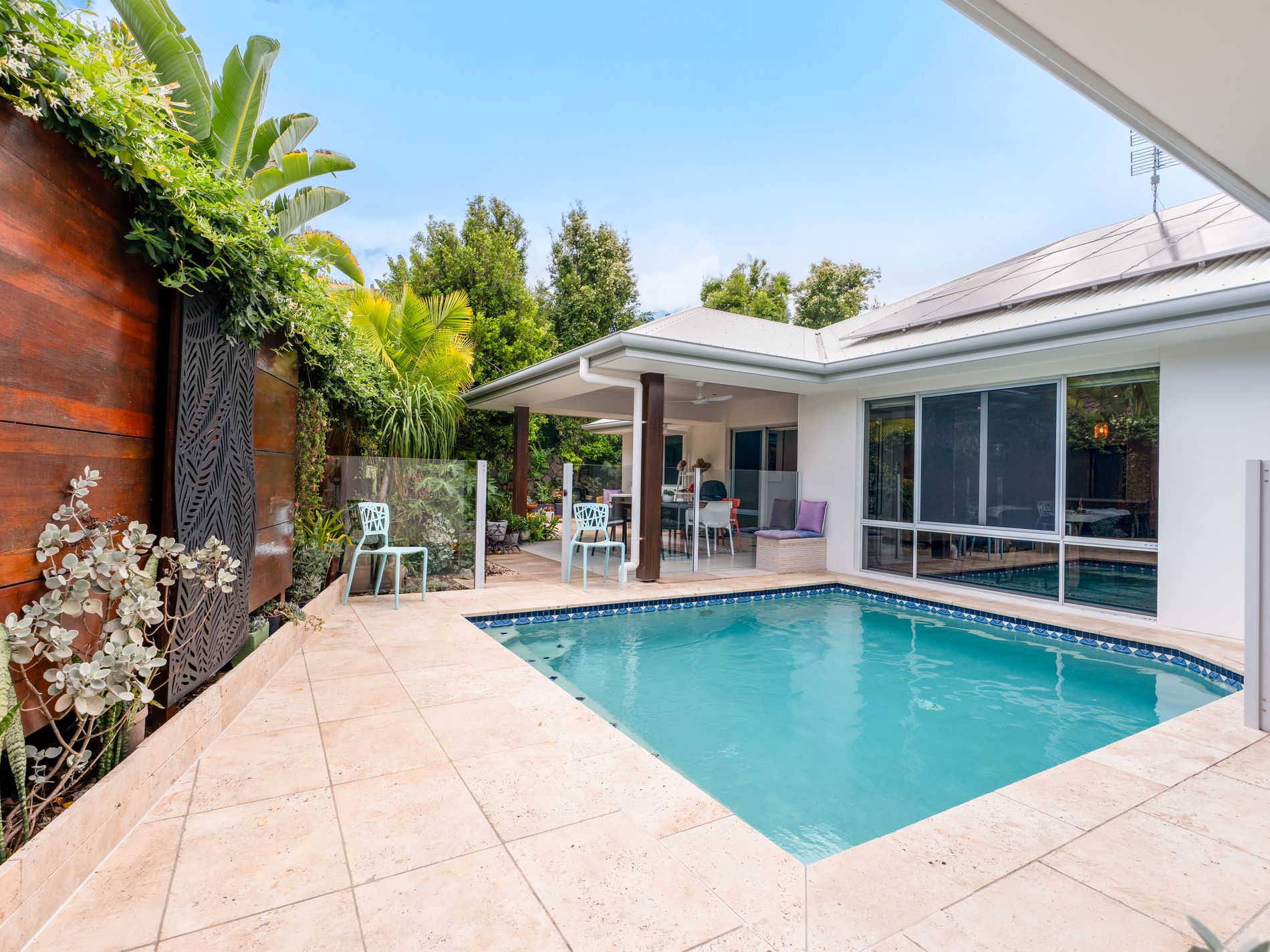 14 Glen Abby Avenue, Peregian Springs