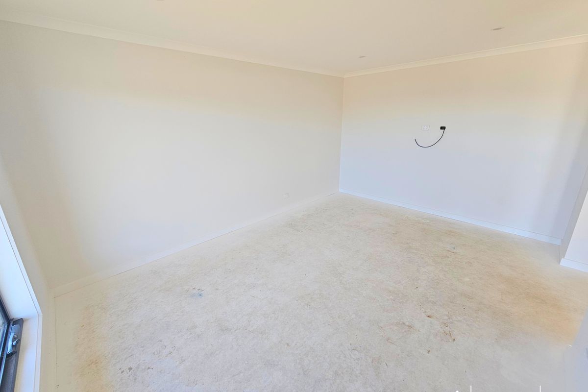 51 Nurtja Drive, Kyabram