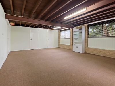 6 GALLANG ST, Rochedale South