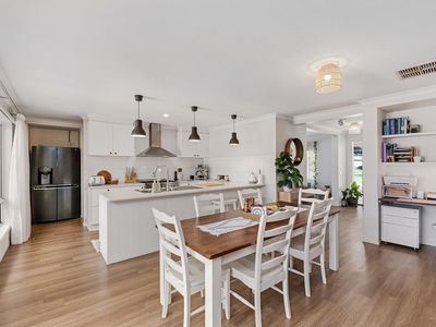 29 Tehan Court, Heathcote