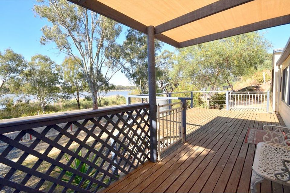 369 Purnong Road, Mannum