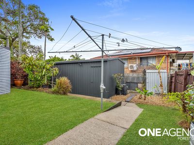 31  Thistlebank Street, Durack